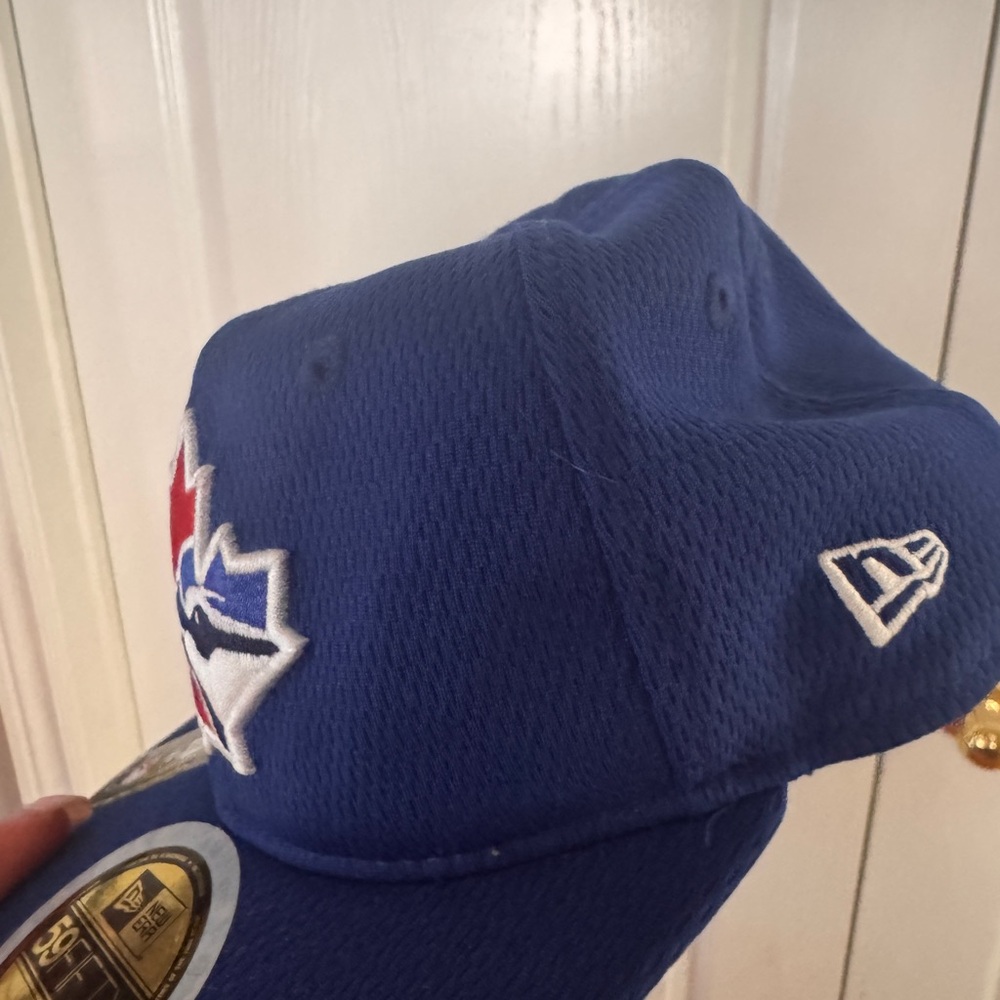 Kids Cap - Picture 2 of 4